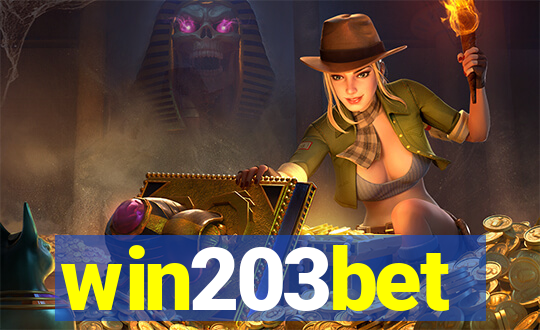 win203bet