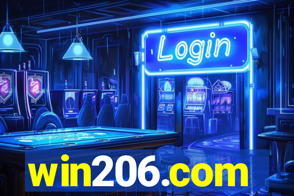 win206.com