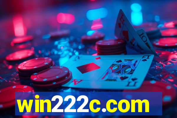 win222c.com