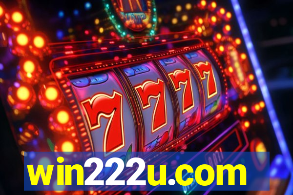 win222u.com