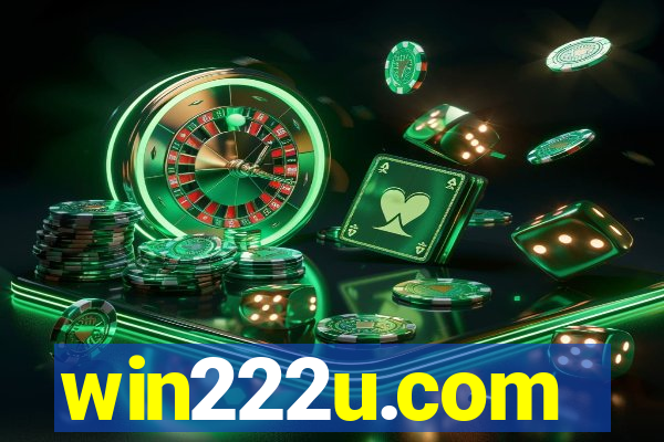 win222u.com