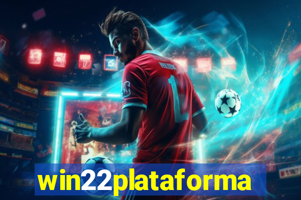 win22plataforma