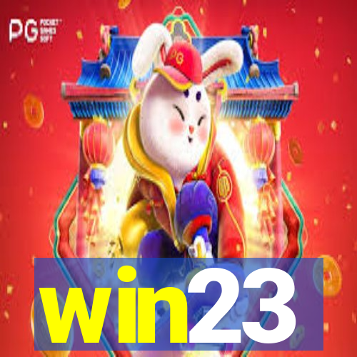 win23