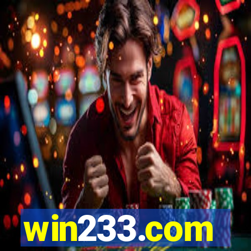 win233.com