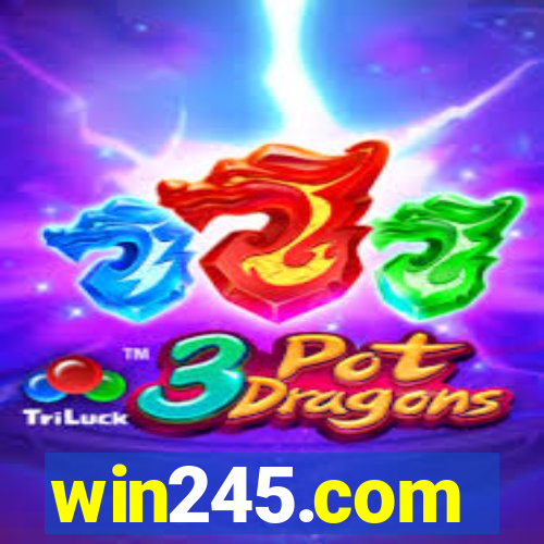 win245.com