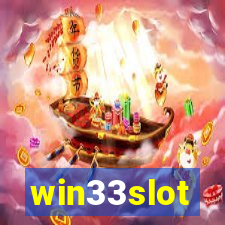 win33slot