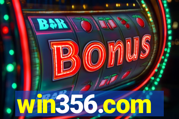 win356.com