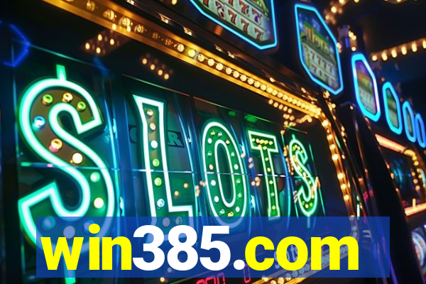 win385.com