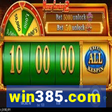 win385.com