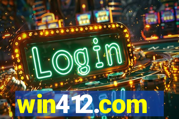 win412.com