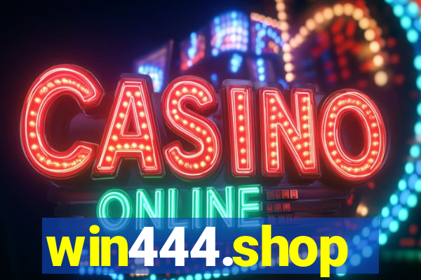 win444.shop