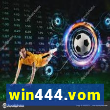 win444.vom