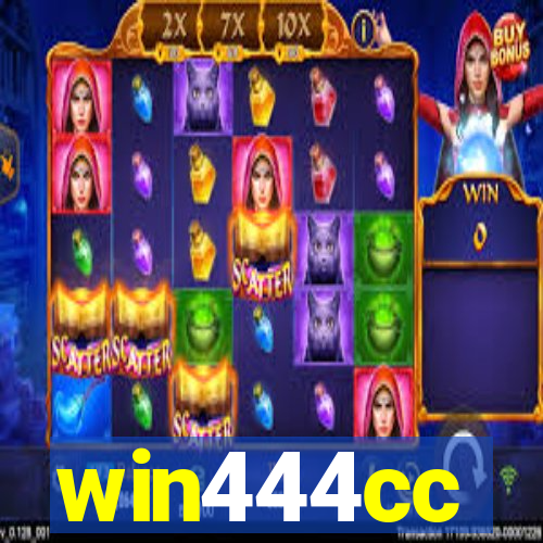 win444cc