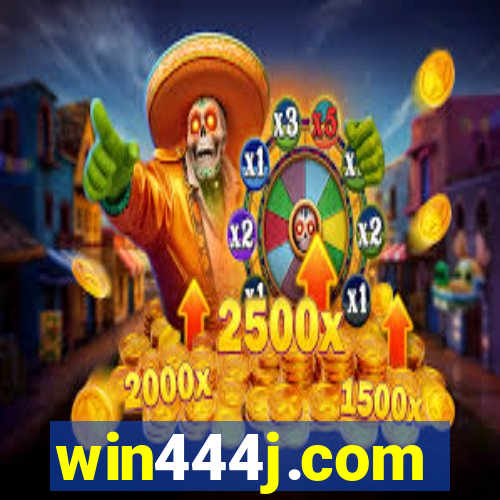 win444j.com