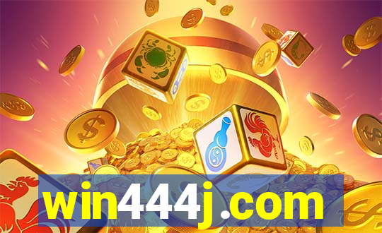 win444j.com