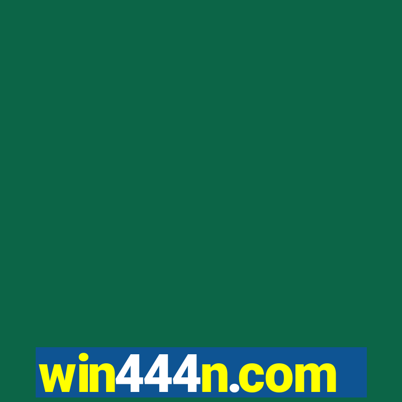 win444n.com