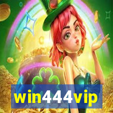 win444vip