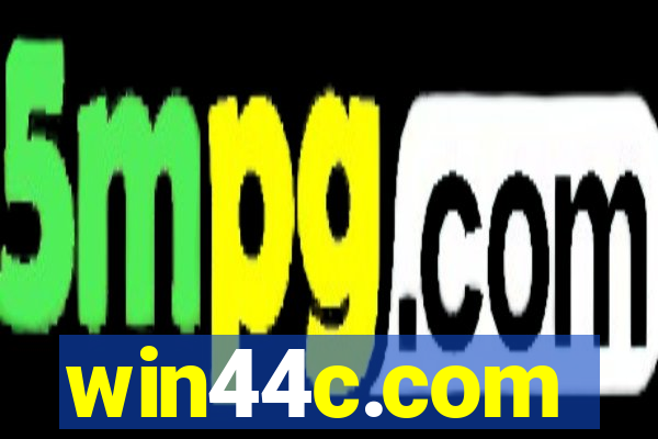 win44c.com