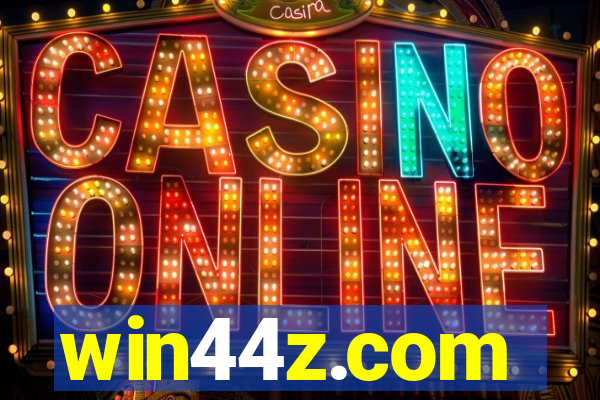 win44z.com