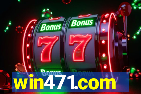 win471.com