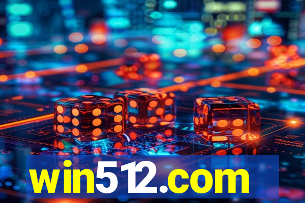 win512.com