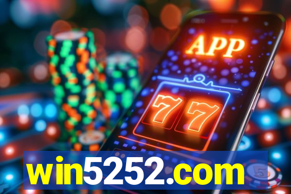 win5252.com