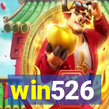 win526