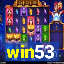 win53