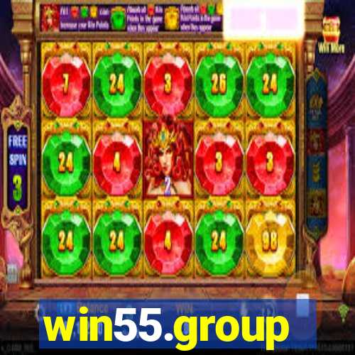 win55.group