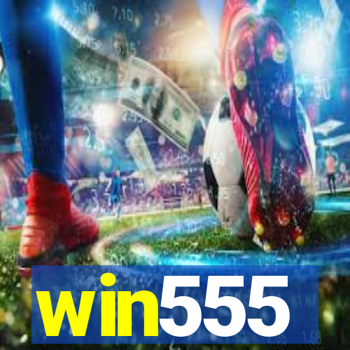 win555