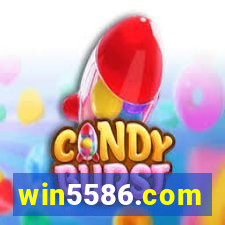 win5586.com