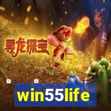 win55life