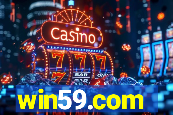 win59.com