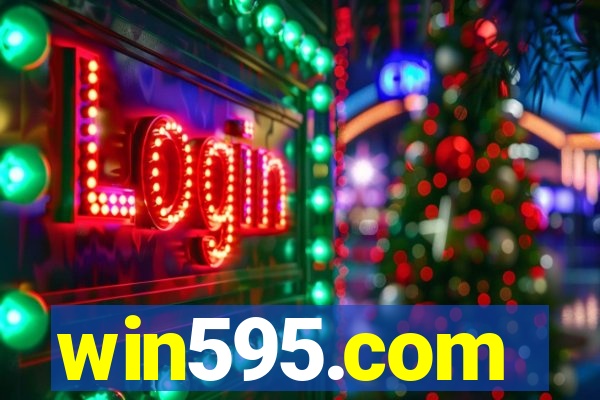 win595.com