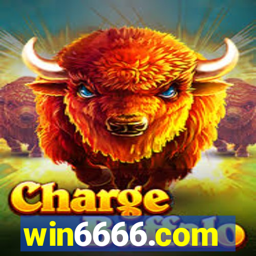 win6666.com