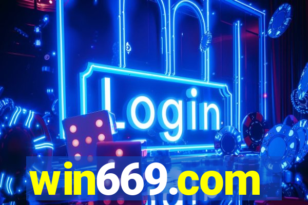 win669.com