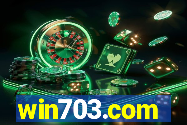 win703.com