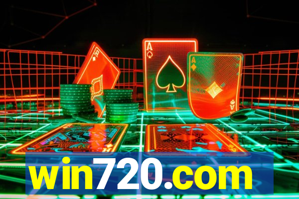 win720.com