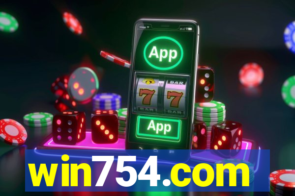 win754.com