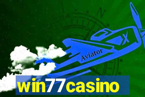 win77casino