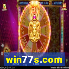 win77s.com