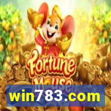 win783.com