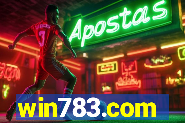 win783.com