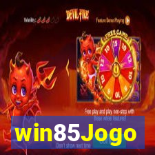 win85Jogo