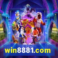 win8881.com