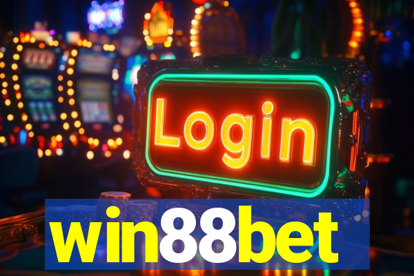 win88bet