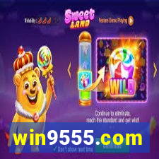 win9555.com