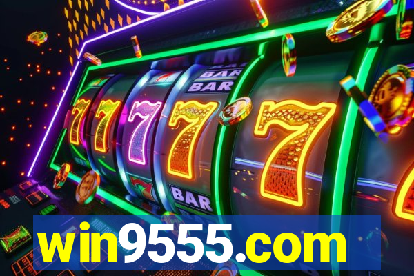 win9555.com