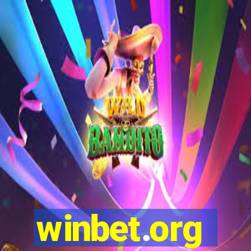 winbet.org