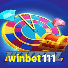 winbet111